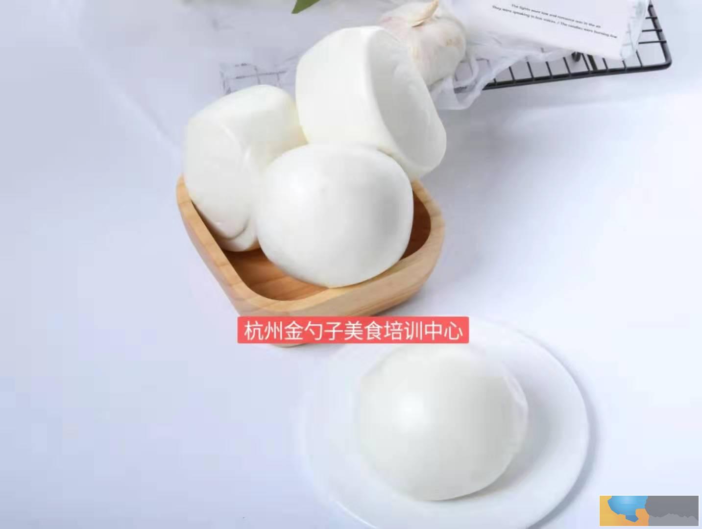 呼伦贝尔包子品种介绍呼伦贝尔包子制作大全