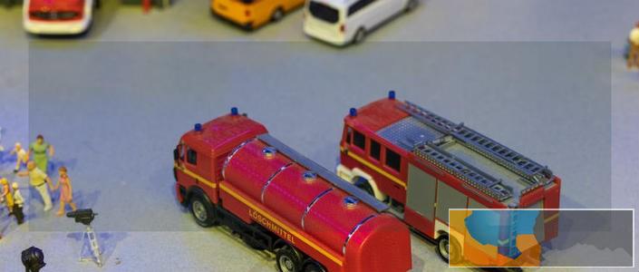 葫芦岛消防工程师学校号码是多少