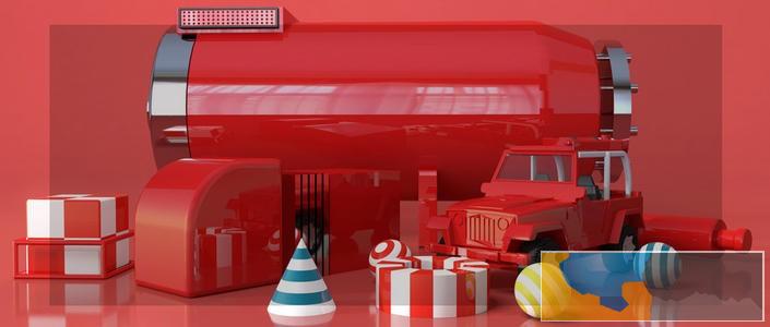 葫芦岛绥中建筑地产类室哪家实力强