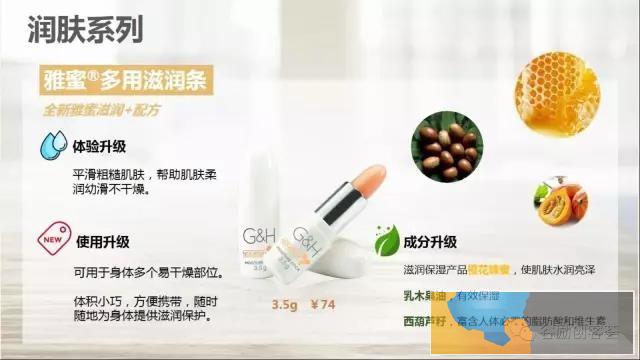 连云港连云区安利专卖店在哪儿连云区安利产品销售电话是多少