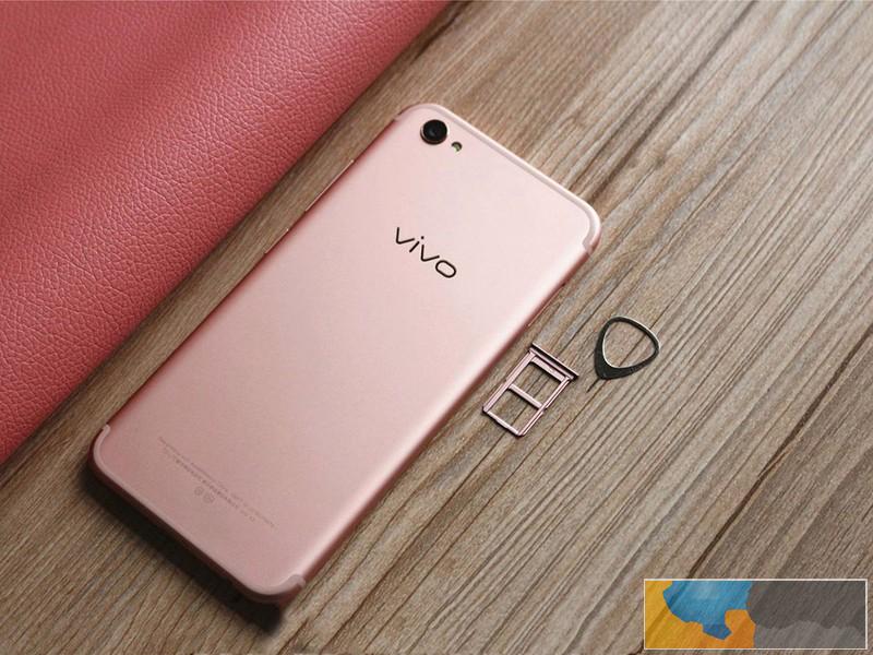 在绵阳分期付款买手机,vivox9splus哪里有现货