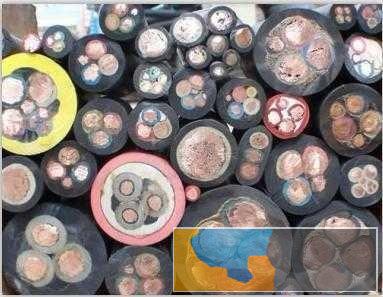 余姚市上门回收电脑,余姚二手电脑大量回收,余姚回收笔记本