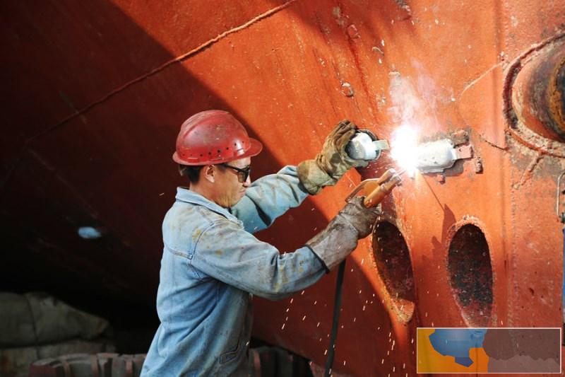 淮北考电焊工操作证叉车证货运资格证