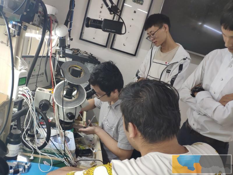 淮北手机维修零基础培训班 免费试学 维修企业培训 毕业即就业 淮北手机维修零基础培训班 免费试学 维修企业培训 毕业即就业
