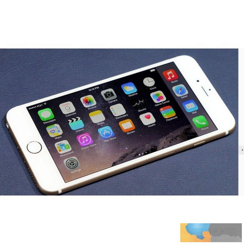 南充市什么地方可以办理手机分期付款首付多少