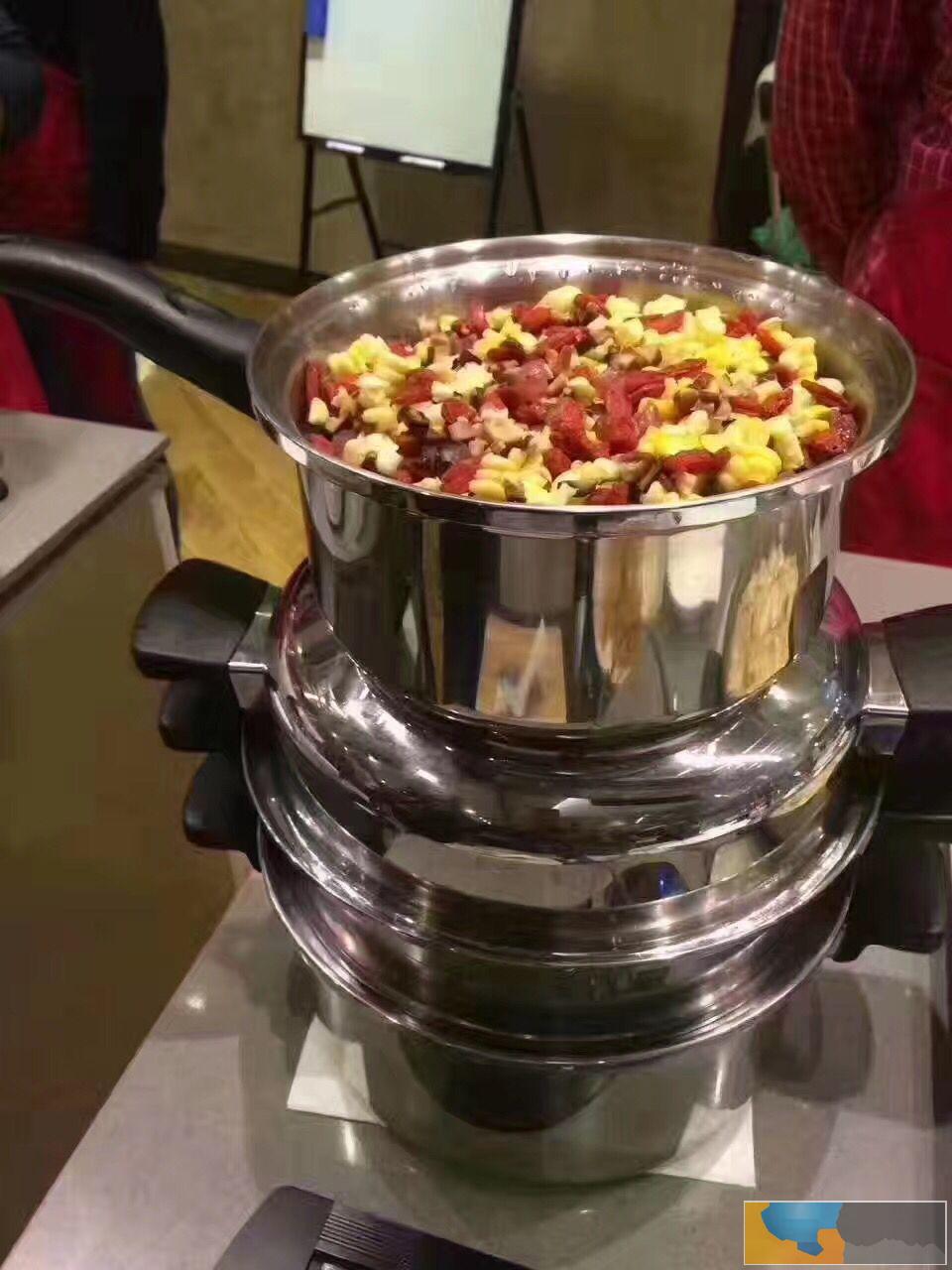 皇后金锅供应安利直营店全国送货上门安利专业售后服务咨询