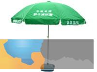 青岛帐篷租赁/出租广告帐篷/展示帐篷租赁/宣传帐篷租赁