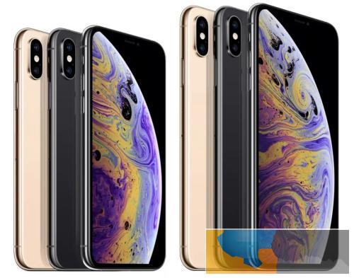 上虞二手ipad回收迷你回收上虞回收笔记本台式电脑批量旧电脑