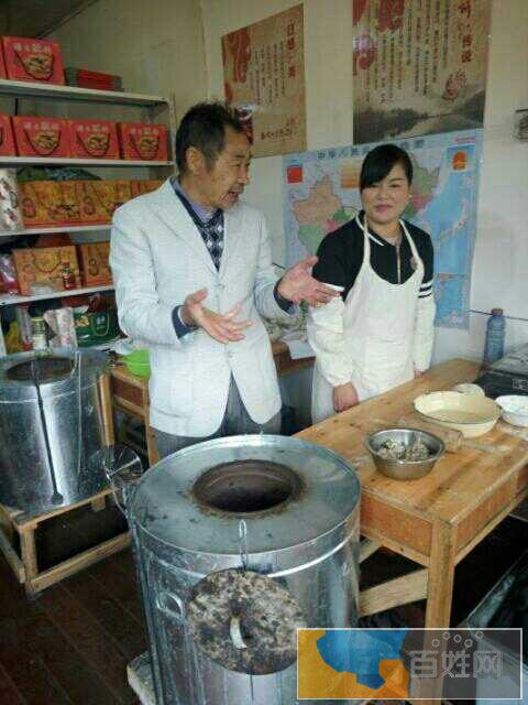 缙云烧饼的投资大不大 ，赵师傅缙云烧饼培训