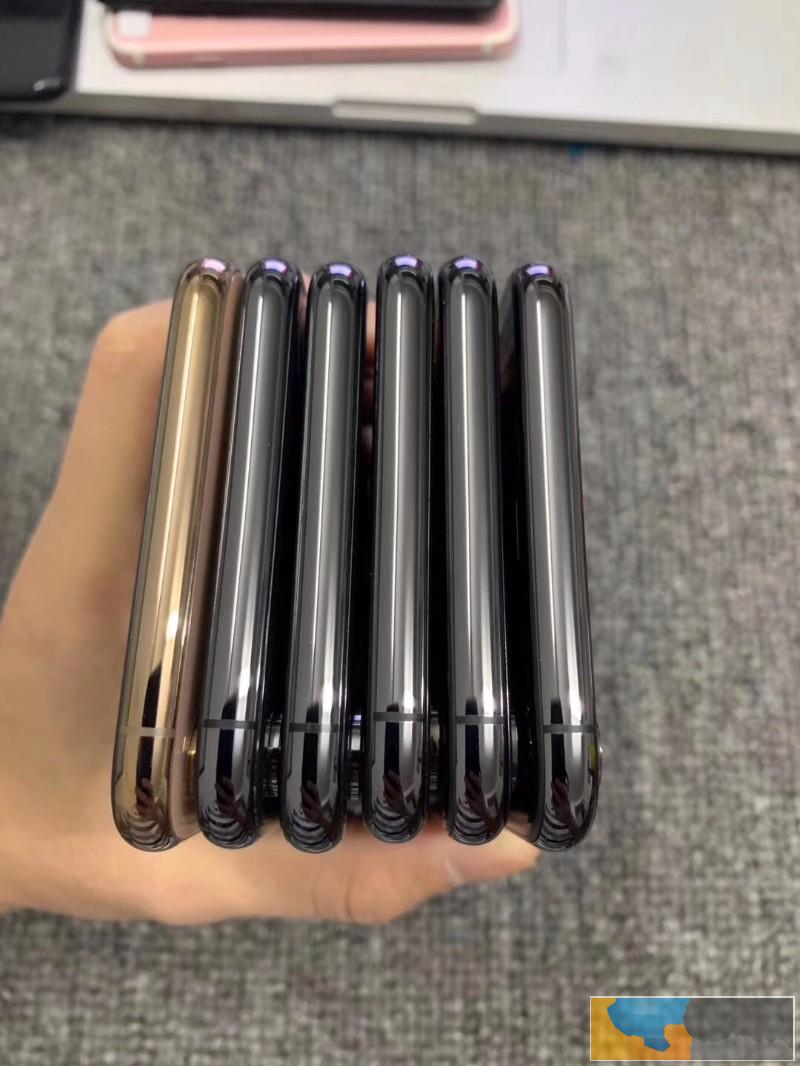 绍兴哪里有二手苹果手机买