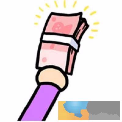 期货配资服务 8年平台全国可做 保证实盘交易