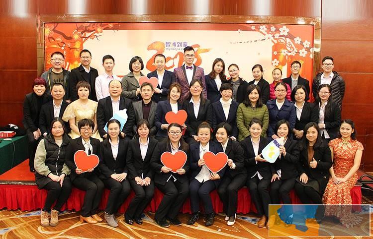 酒泉肃州小徒儿推拿师培训