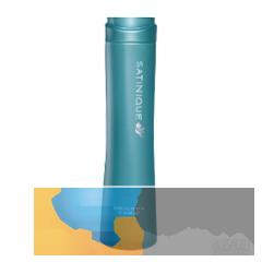 汕头潮阳区哪里有卖安利浓缩厨房去渍剂潮阳安利店铺地址