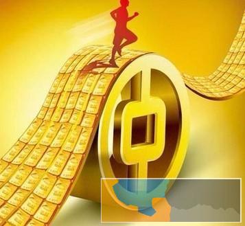 股财网配资需要注意哪些东西 资金保障的有哪些