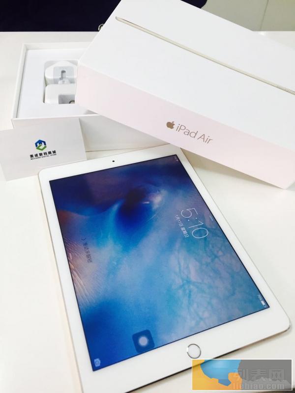 太原上班办理平板电脑分期付款地址在哪