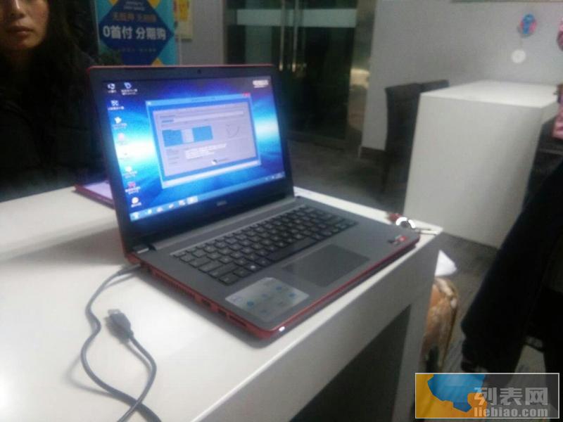 小店区平板电脑按揭0首付--太原电脑分期