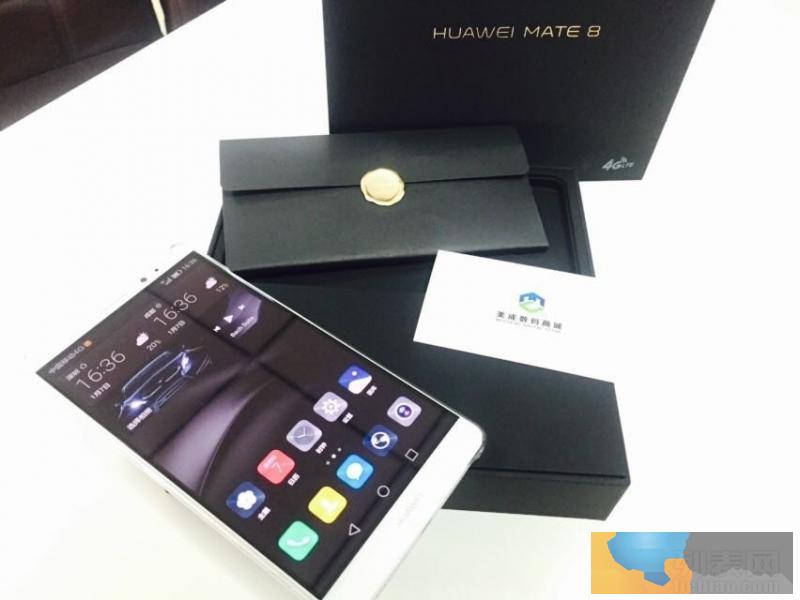 太原 苹果平板按揭0首付