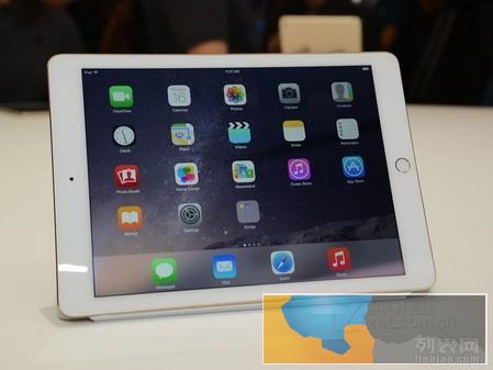 太原平板电脑按揭分期付款怎么办理地址在哪里