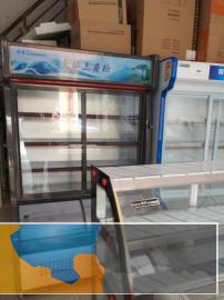 高价回收空调、家具、宾馆酒店、网吧KTV、厨房设备