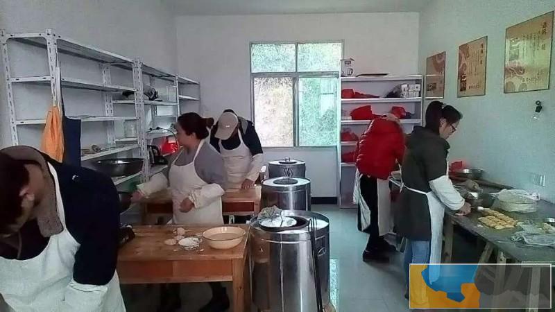 缙云烧饼的木桶烧饼炉多少钱 缙云烧饼的木桶烧饼炉多少钱