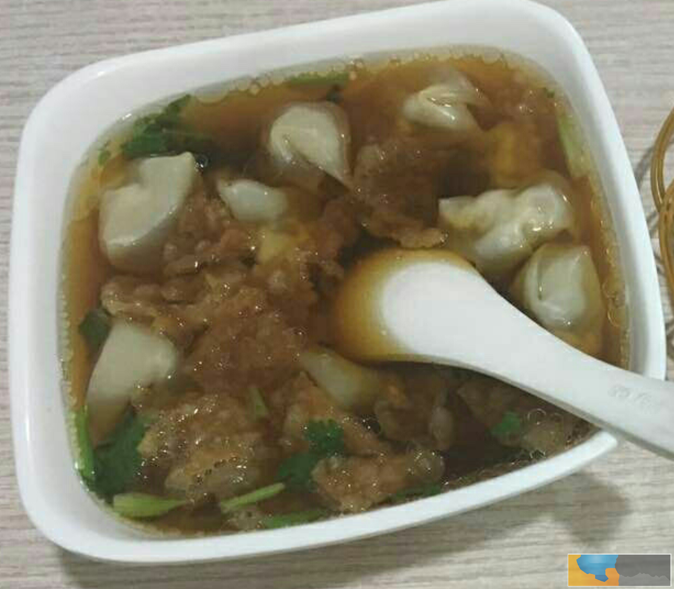 缙云烧饼培训电话，赵师傅缙云烧饼培训