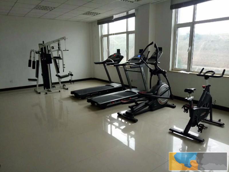 太原各种品牌跑步机厂家专业维修保养移机