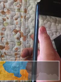 小米8骁龙8456G 64G全网通