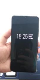 VIVOX21S屏幕指纹版 VIVOX21S屏幕指纹版