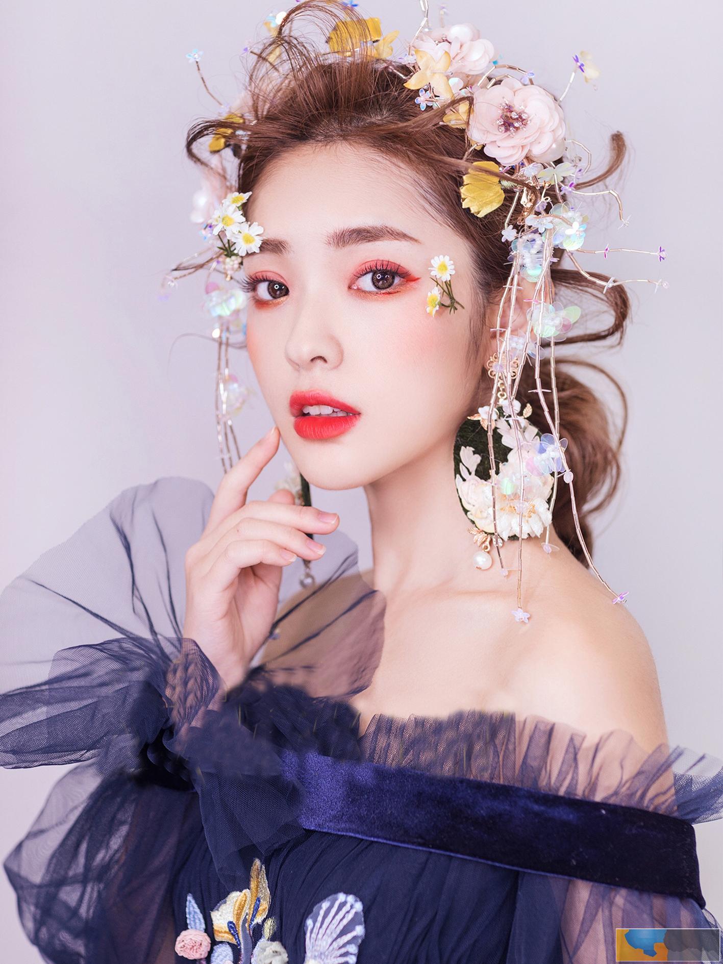 连云港海州雅图培训纹绣工资多少点击咨询