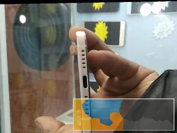 乐视，3 32g,全网通，功能全好，450元