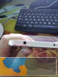 乐视1S手机转让