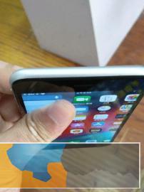 苹果6sp,64g,全网通1800元