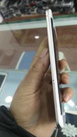 vivo,xplay5,4 128g,曲面屏，功能全好