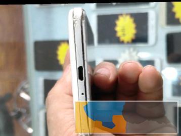 oppo,A11.移动版，300元