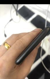 苹果8.64g,纯原无修