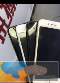 苹果8plus,64g,3700元.纯原无修