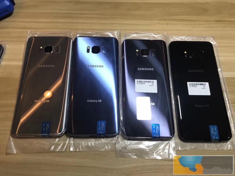 西安回收手机 回收智能手机 回收二手手机 价高公道 贼赃勿扰