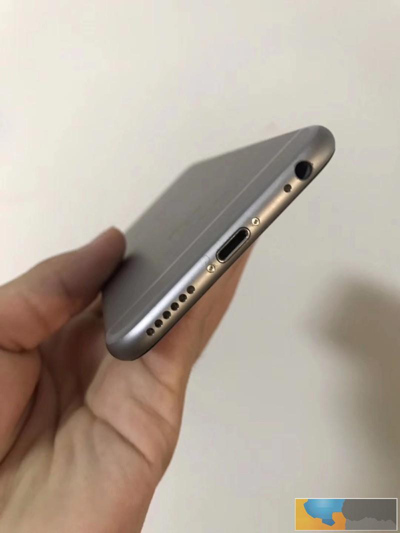 西安哪里有二手苹果手机买