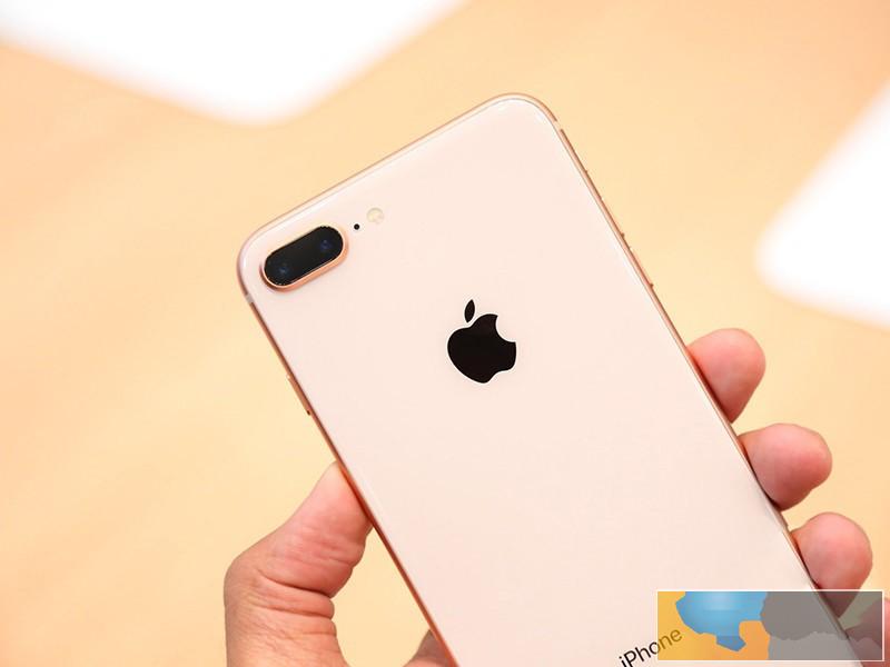 西安0首付买手机,iphone8分期付款每个月多少