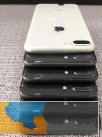 大型实体店专卖二手手机二手苹果以旧换新售后无忧