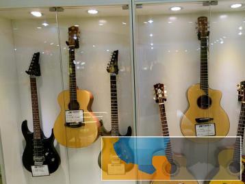 哪个牌子电钢琴好电钢琴多少钱大概电钢琴一般多少价位一个电钢琴