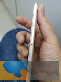 苹果616G新新的正品支持验机