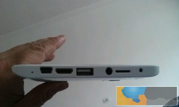 平板电脑能看湖北经视最新电影