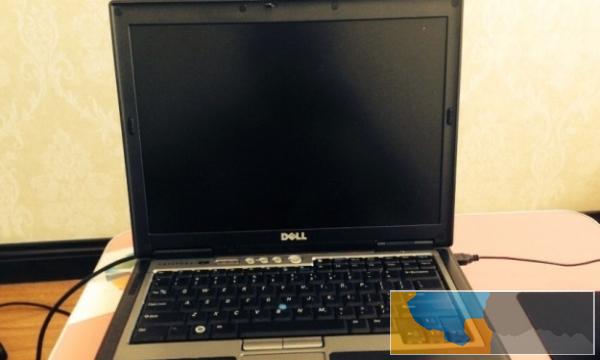 急急急急,搬家了,转让笔记本一部