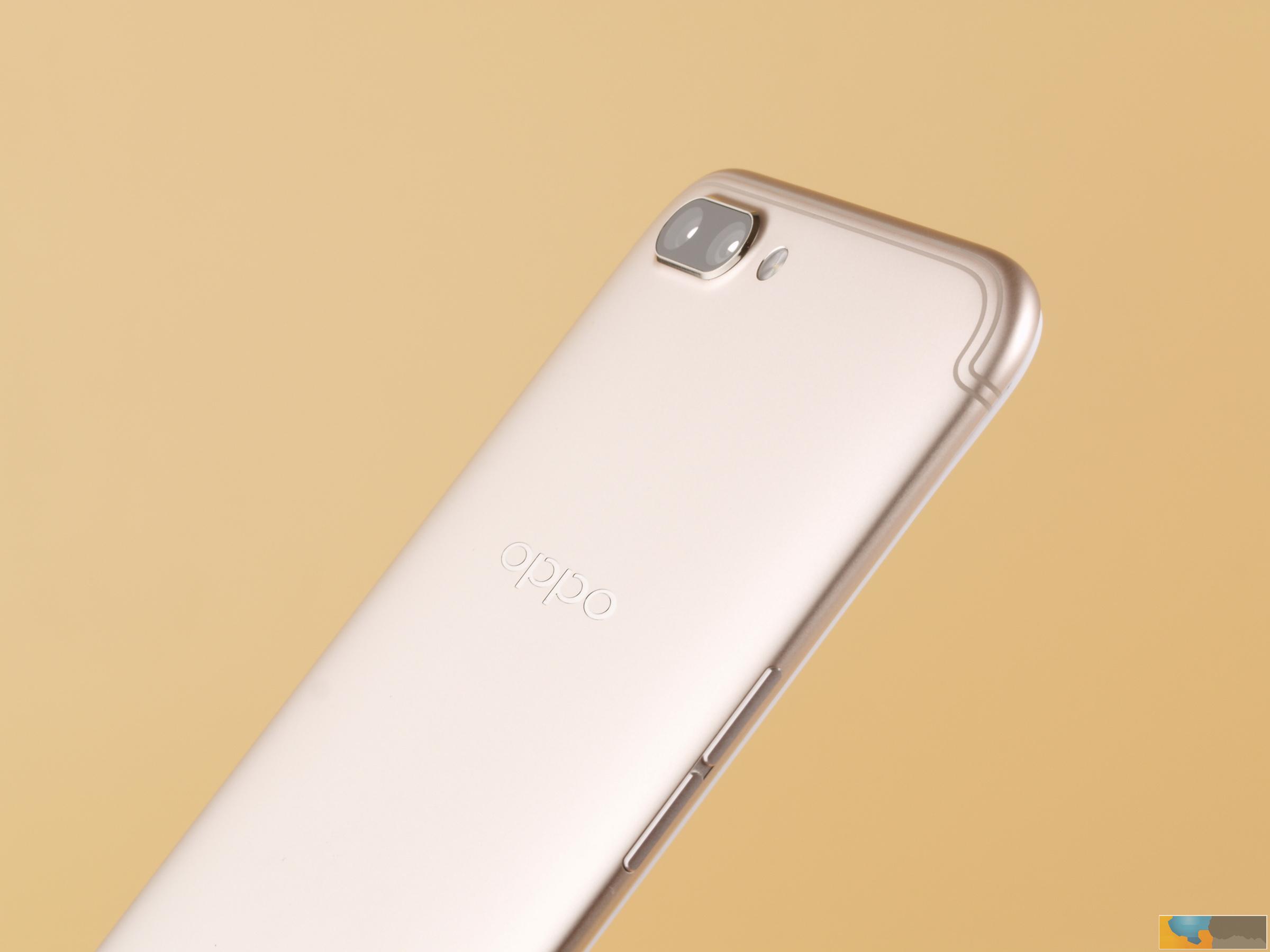 猪八戒手机网去哪买,请各位细扒下进货多少钱一台