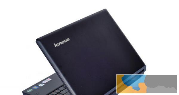 联想笔记本出售