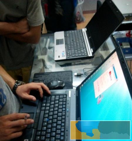 戴尔新款笔记本