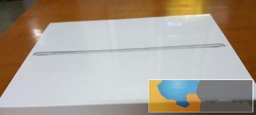 全新未拆封ipadmini4