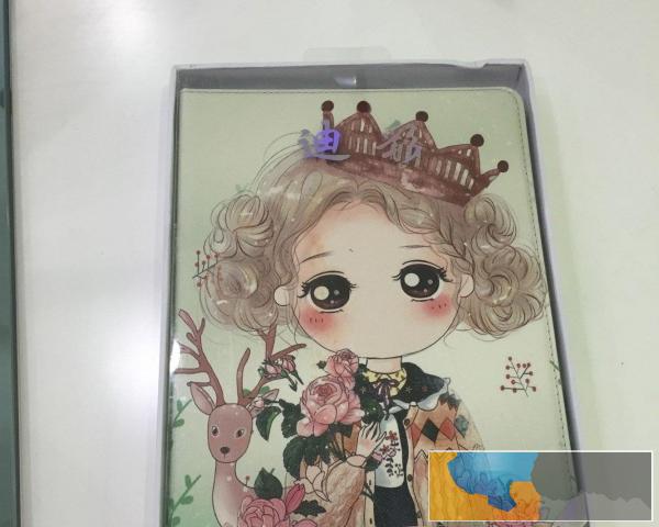 iPad Air 16G 国行 平板电脑 在保修期内 有正品