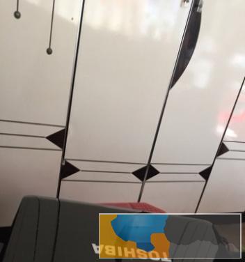 东芝笔记本电脑超级本